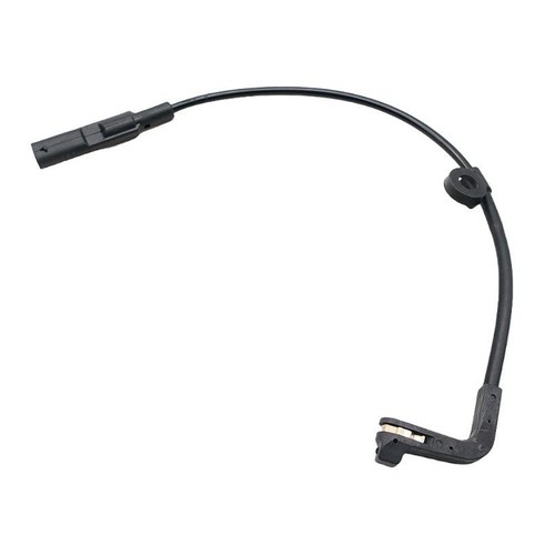 Brake pad sensor - pad,