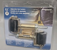 Shepherd Adjustable Bed