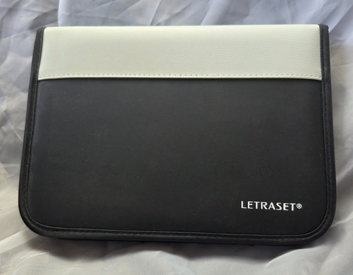 Letraset original promarker - promarker,