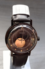 Watch raketa copernic men - watch, men's