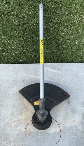 Ryobi titan petrol - titan,