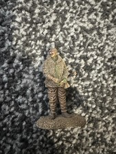 Pilot for the Corgi  THE