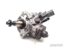 BMW 3 Series Injection High