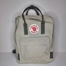 Genuine Fjallraven Kanken Mini