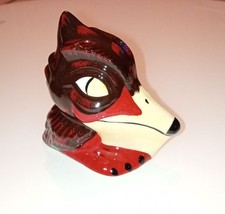 Lorna Bailey Pelican Small