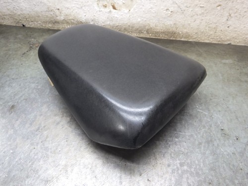 Honda cbr 125 2004 rear - 125,