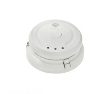 Deta 1169 Carbon Monoxide