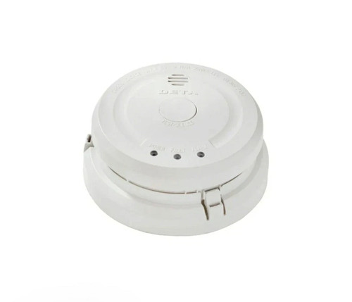 Deta 1169 carbon monoxide - carbon,
