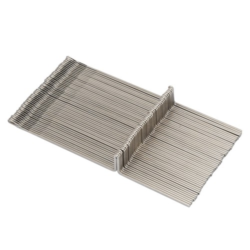 Knitting machine portable - machine,