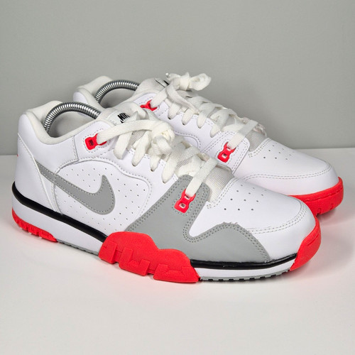 Nike air cross - air, trainer