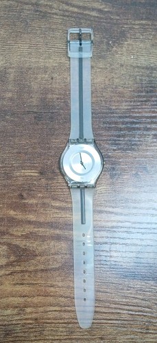 Swatch skin ligne vie - swatch,