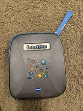 InnoTab Carrying Case