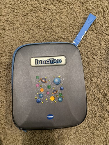Innotab carrying case - innotab,