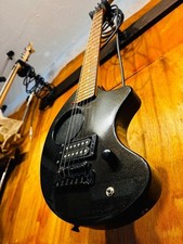 ZO-3 Performer with Built-in
