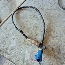 For Ford Focus MK2 1.8 Genuine