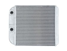 THERMOTEC D6V003TT Heat
