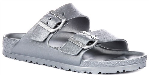 Birkenstock arizona eva - arizona,