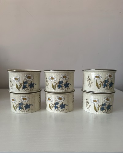 Royal doulton lambethware hill - royal,