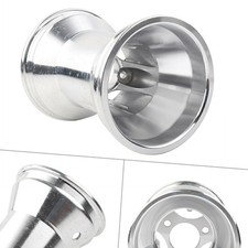 Fit Go Kart Off-Road Dirt Pit