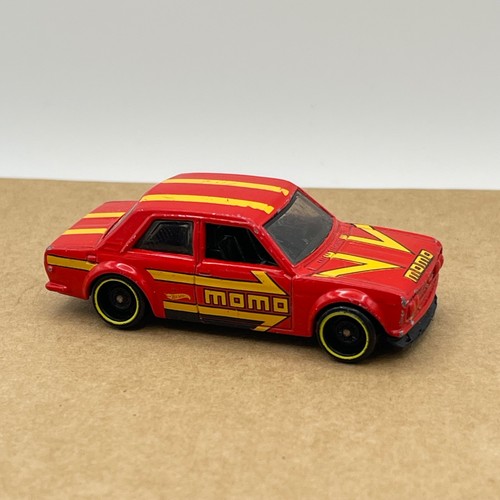 2018 mattel hot wheels - 2018,
