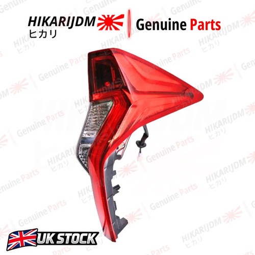 Mitsubishi shogun sport led - shogun,