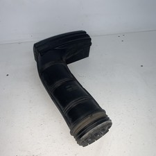 KIA SOUL MK1 2008-2014 1.6 CRDI  AIR INTAKE INLET DUCT PIPE GUIDE TUBE HOSE