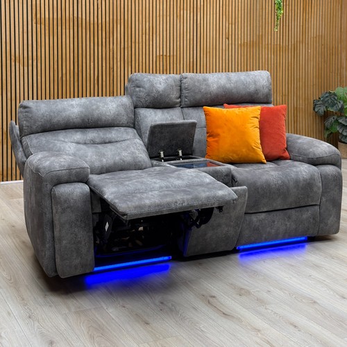 Furniture village cinemax - furniture, 2