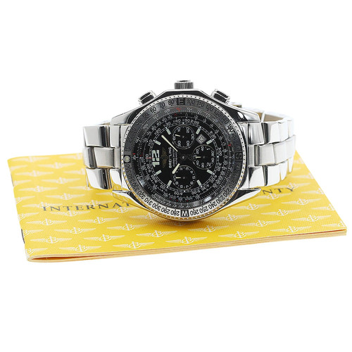 Breitling professional - breitling, b-2