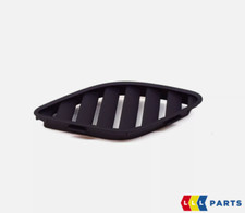 NEW GENUINE AUDI A3 MK3 8V