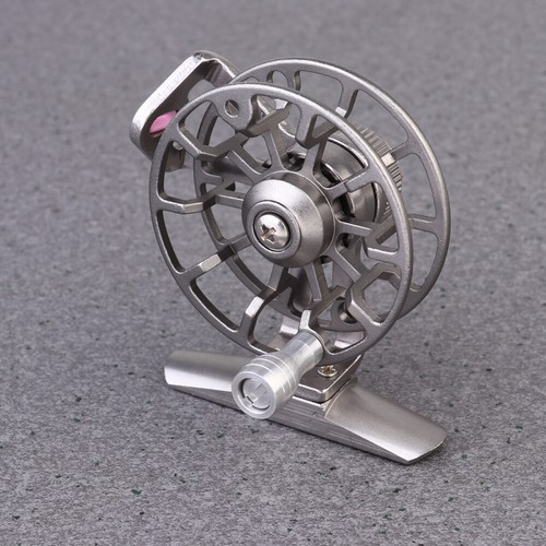Fly fishing reel reels - fly,