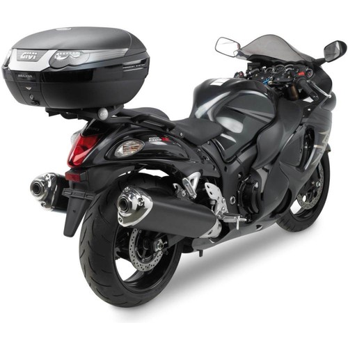 Monorack rear rack for - rear,