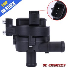 Water Pump 0392023219 for