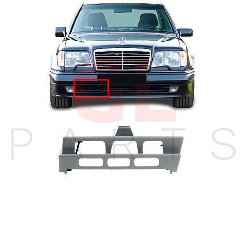For mercedes benz class - e-class, w124