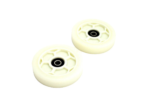 Pack beko dsc dpu dp - pack, dd