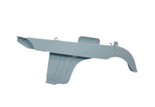 Bsa a10 plunger - bsa,