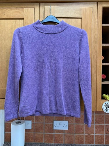 Lovely ladies bonmarche - bonmarche, purple