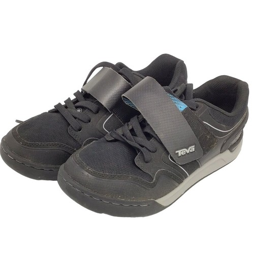 Teva bike racing shoes 1412 - teva,