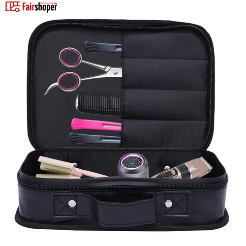 Salon barber hair hairdressing - barber,