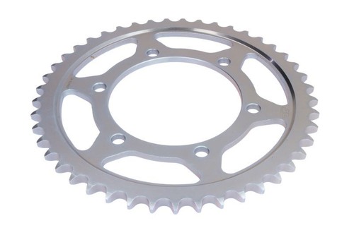 Fits jtr479 chain - fits, jtr479,45