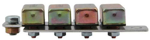 Winch circuit breaker 12v - winch,