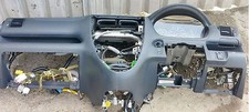 Honda civic vtec se - civic, 1.6
