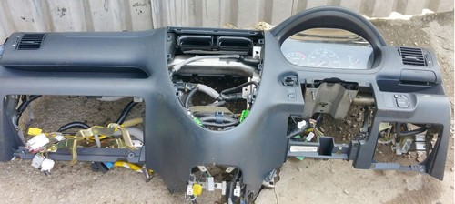 Honda civic vtec se - honda,