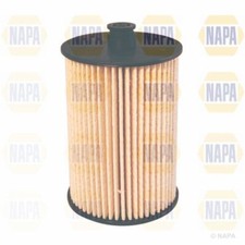 Fuel Filter FOR VOLVO S60 I