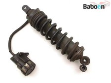 Shock Absorber Rear Suzuki GS
