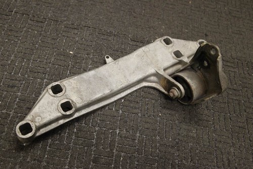 Porsche 911 964 993 - , c4