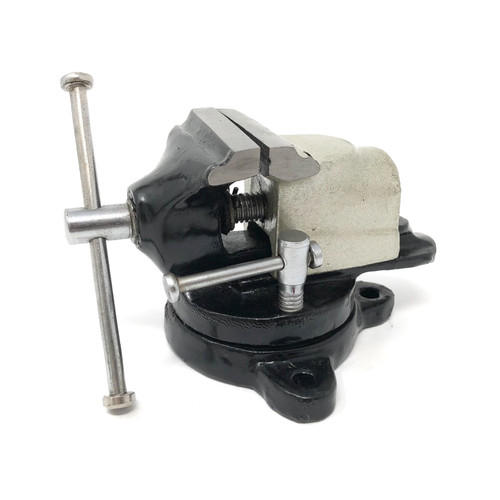Jeweller revolving table - revolving,