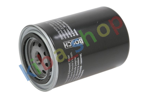 Oil filter fits ferrari - oil,