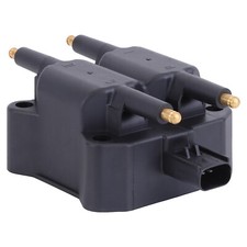 New Ignition Coil Pack for
