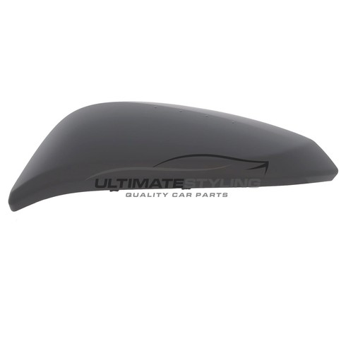 Wing door mirror cover fits - cover,