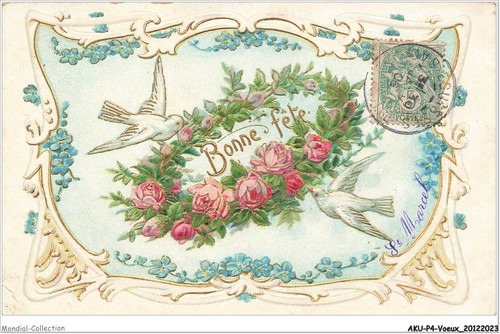 Akup4 0260 wishes happy - akup4-0260-wishes,